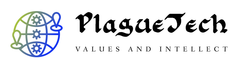 PlagueTech